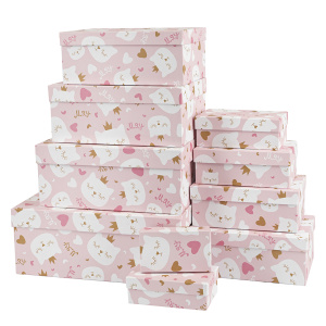 b6e08eb5_c23b_4ff9_8500_66c512d4e8e2_9752afff_e738_11ee_9235_3cecef035c95