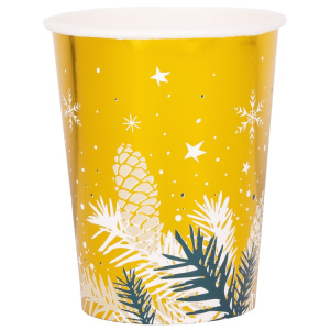 189ff057100ab6db9ad5f3fb5463a4e4