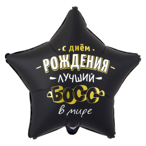 260e3ba5e387c5294ca6800e11f2be60