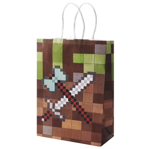 5a8780b7_2909_48bf_b6d7_c21d22d15e22_758338a8_52b3_11ee_9234_3cecef035c95