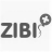 ZIBI