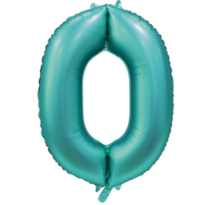 a59164a273e9d325c95035d47596108b