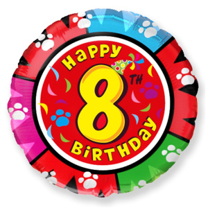 b6cd5f1f2741247a2234bdcf9c450ad5