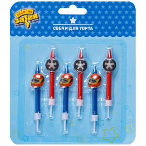 c51f259771ea8564887a71a386c3061f