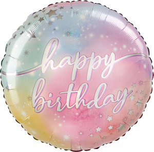 42997-luminous-birthday.psd