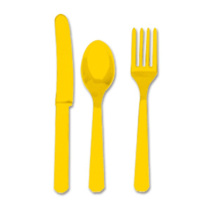 4cd7d29c4164bbb53ed3683394dbcdea