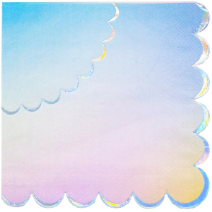 d334fa9d11a6b346f6f18c44fd9a5a0e