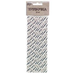 2052ae0982bd25c69a7ca90eae1e5e82