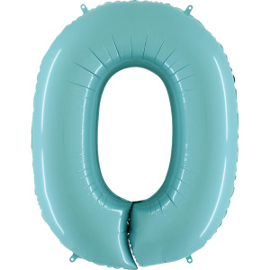 060PB-Number-0-Pastel-Blue-1