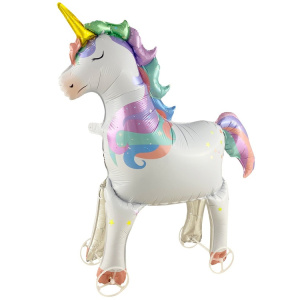 9d1403ec38e6b12978bb2763f4972219