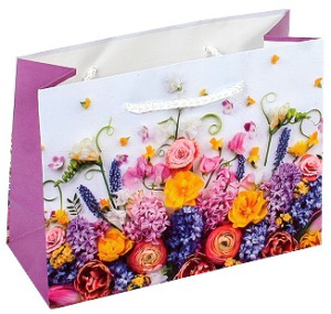 01a2e74a_d591_4a63_a450_b308c53879b7_253744d9_a155_11ed_9231_3cecef035c95