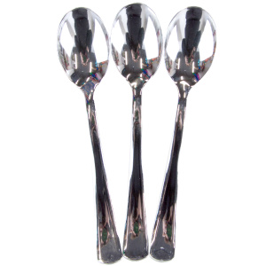 8ac15a37_efd3_4489_a852_383e0d552163_8b654c5d_9cbe_11ed_9231_3cecef035c95