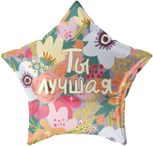 67cd49a2_a34f_4ac0_8752_8e3d5913e9b1_70a1ddea_7314_11ee_9234_3cecef035c95