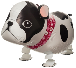 dbff4c18_461b_11e3_8100_f46d04ed0d3c_2bd15c67_ffd2_11e5_abc5_005056c00008