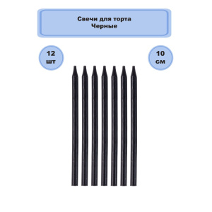 f3132dd2e15799d439d682d9a183523d