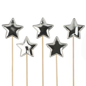 4bea50a3_20fb_40b6_872a_27daf0068063_c3221201_8971_11ee_9234_3cecef035c95