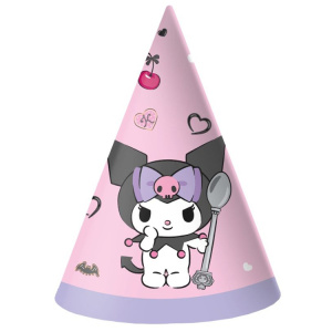 afa7f708_0639_4ea8_b6b6_a4d8ec5ec805_ca30c5b6_def9_11ee_9235_3cecef035c95