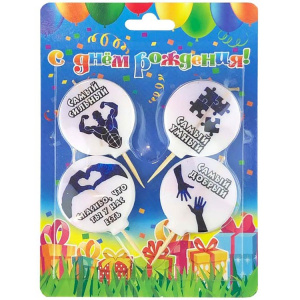 a36f76caeb05ce068cd8ffcb8f3df179