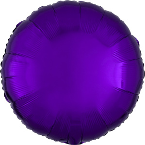 20597-metallic-purple