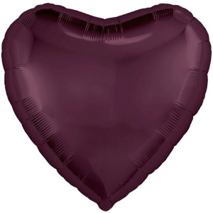 1eb1a813d47bb39eeecaec422463778f