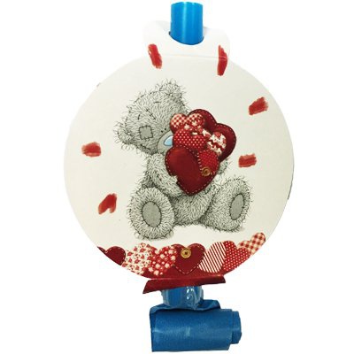 315b3b18000fe5c1363448fb19dd8a2a