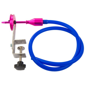 4d64d4a75113766639badc9a9876ebbe