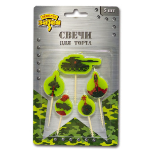 92c7d12c6025292b666c630853d9ce52