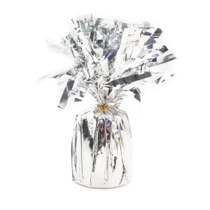 a2c2110f_d356_11eb_9220_3cecef035c95_8e7f9b0d_e563_11eb_9220_3cecef035c95