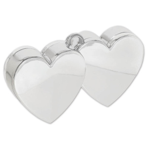 ffd7c42064dd43d5abe9082390c53dc9