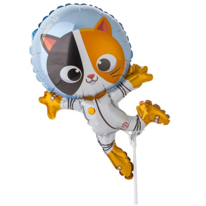 543c49fb24555ceb54517e9b1de235e9