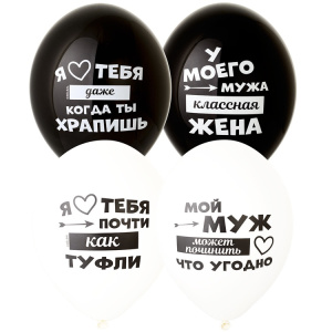 d1ebf231fd8e2b38a95d621ebf3a5734