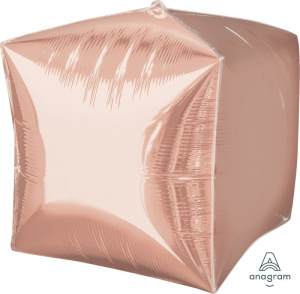 36183-rose-gold