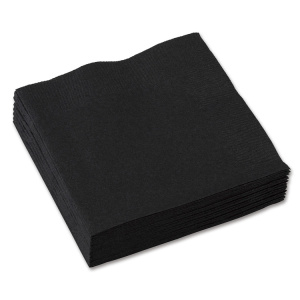 366456552e8f6e3ccc4dd130b5fb2073