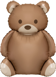 c18074f7_98d5_480b_adac_60ee58314f58_9947b825_1c70_11f0_b639_5c6f6916e93d