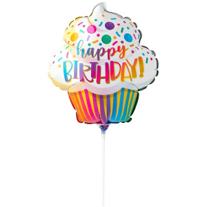 fe96ff047b304f26ebe3468435707a77