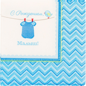 0cdbbd1e1b8be14ee85fa45567253444