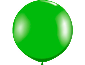 РА 350/014 Олимпийский пастель 1 шт/уп