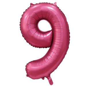 20624d3cf2274408a15bd554e0dccf31