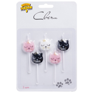 8fc833f3da3a81cc28af081a75ff673a