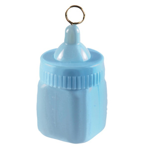 5315e0fcda3aac713d926fbf33598c24