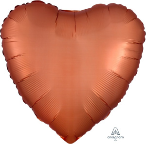 38581-satin-luxe-amber-heart