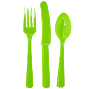 c53b89d97dc66c93bdfe6832b231cc05