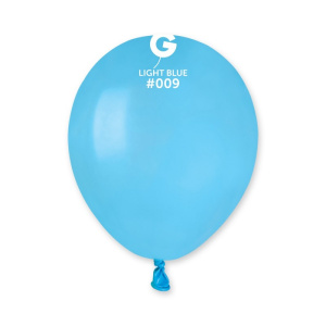 light-blue