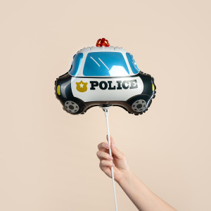f1eae393_c2fd_4e7c_817a_fe73ca455a38_2be3faed_54f4_11f1_b641_5c6f6916e93d