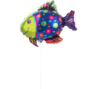 352a28cebca9177cb58ec19c39c6e380