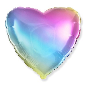 69224821b62cbf755833237e63543ea3