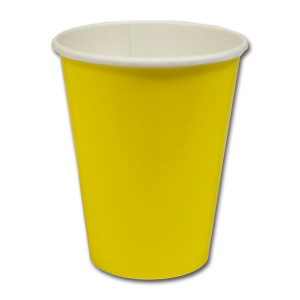 5047006a79e3bdec696aa8e9ae48c86c