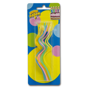 639dab10bf5cb130efe7448799d57a6a