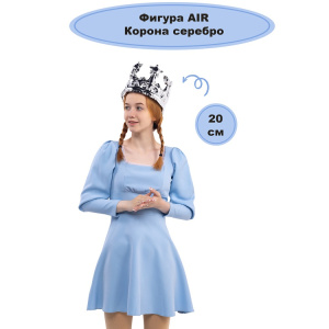 10e5aa57c905668d46952ba2b1a6269f