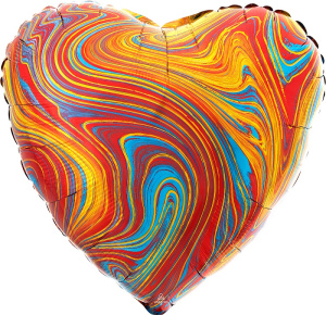 42096-marblez-colorful-heart.psd